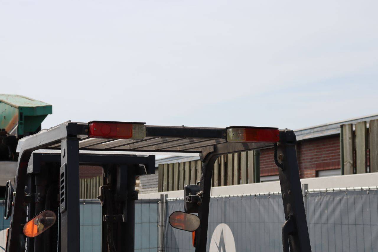 image of the lot