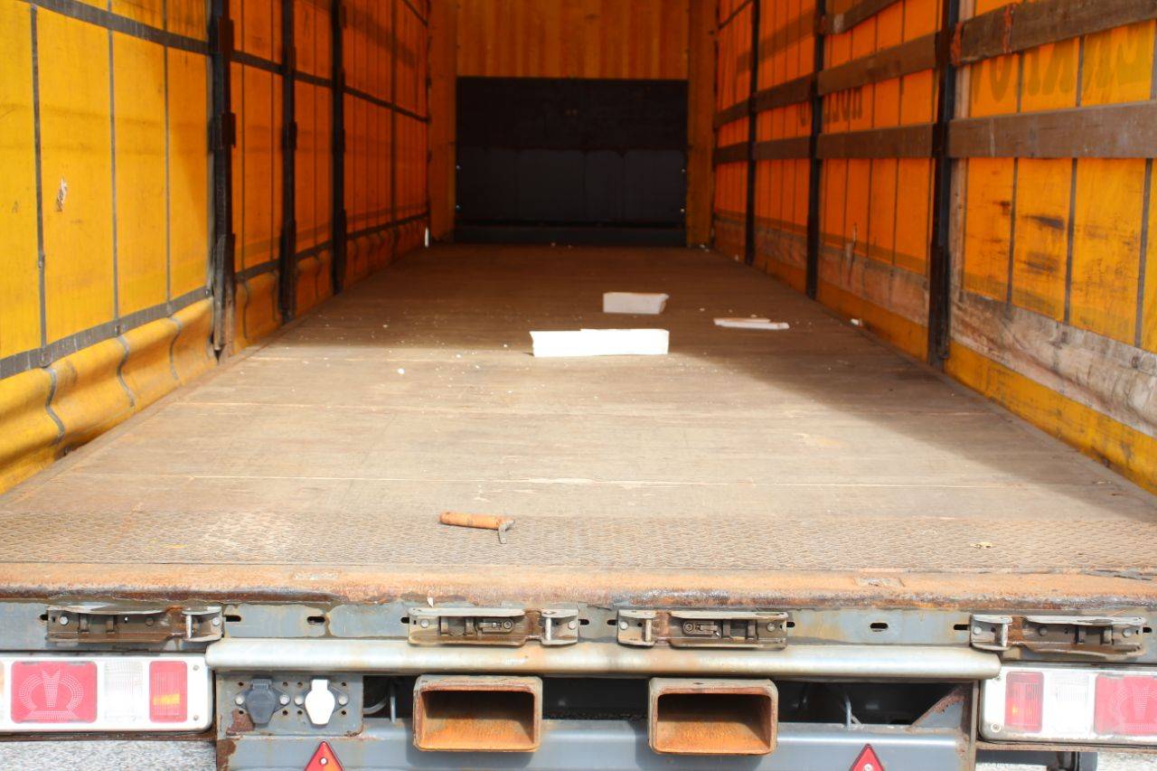 image of the lot