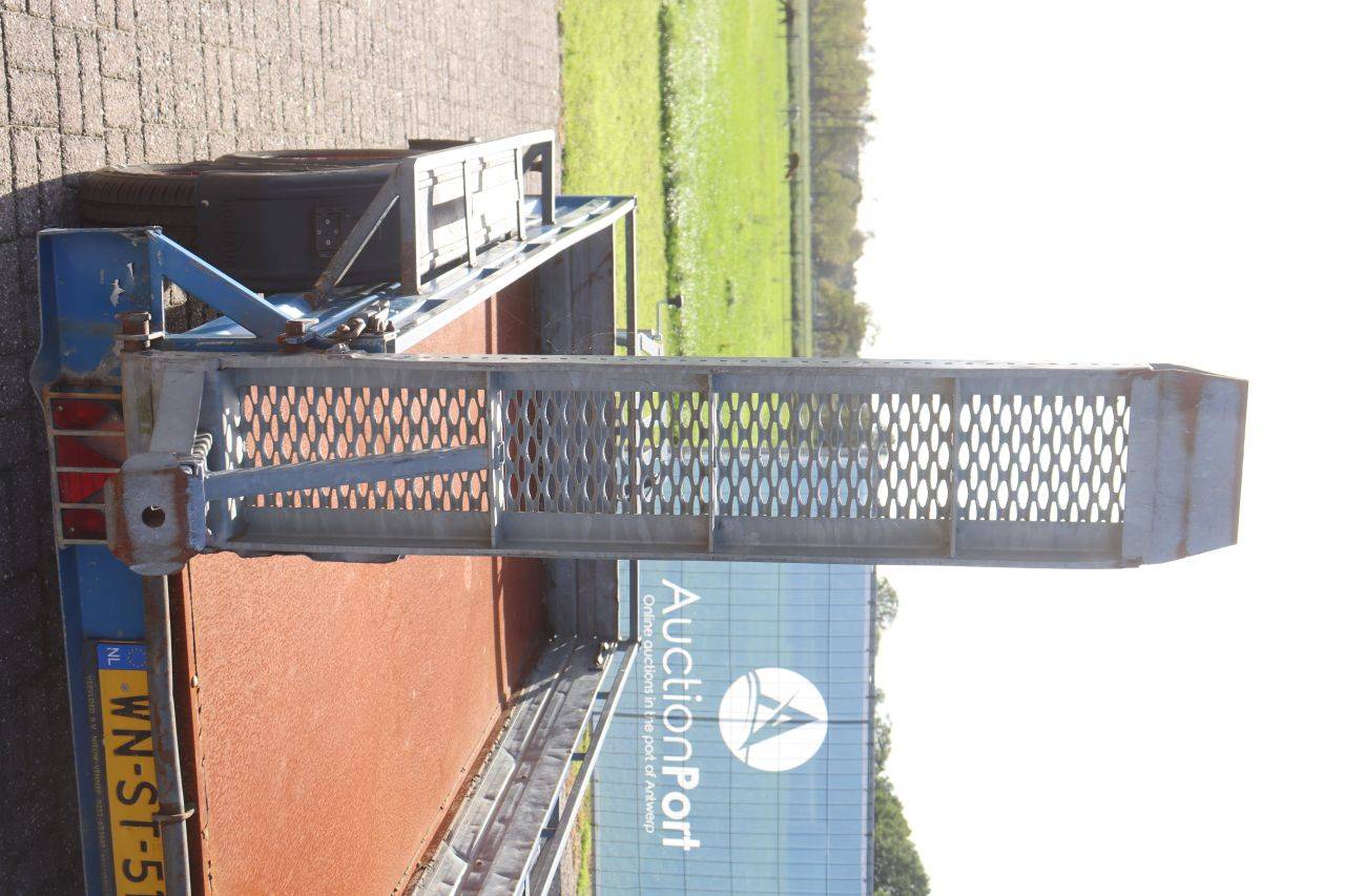 image of the lot