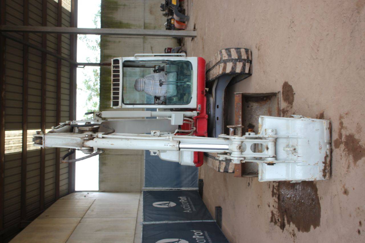 image of the lot