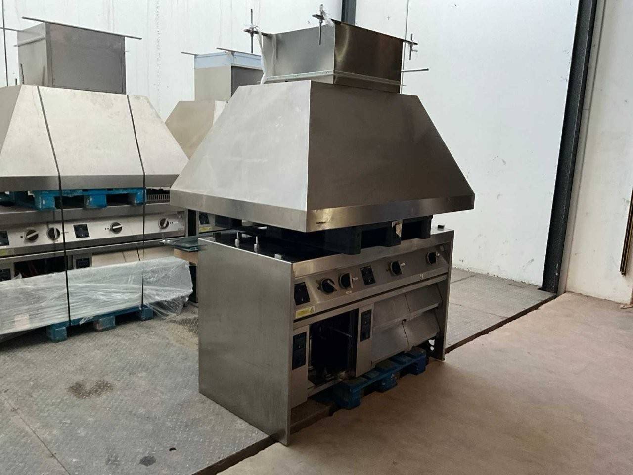 image of the lot