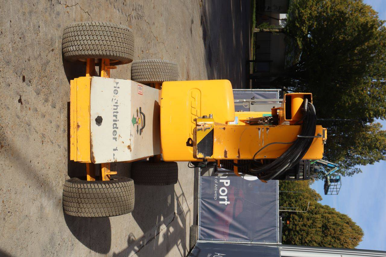 image of the lot