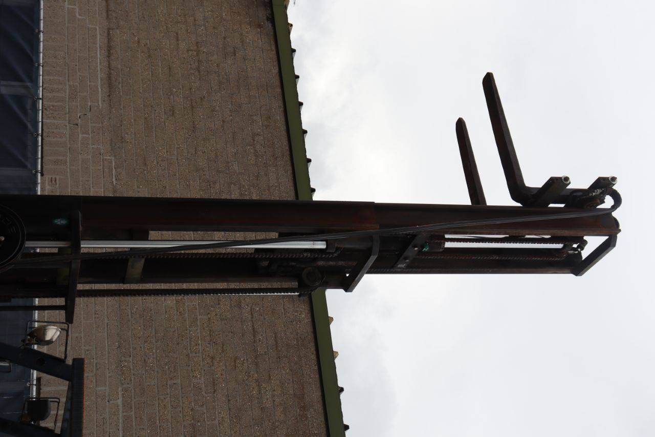 image of the lot