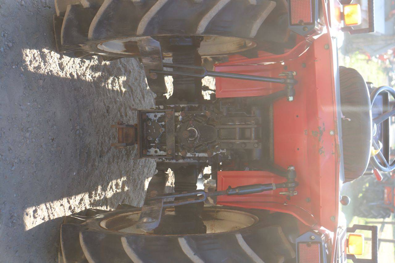 image of the lot
