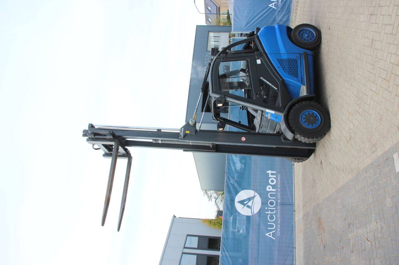 image of the lot