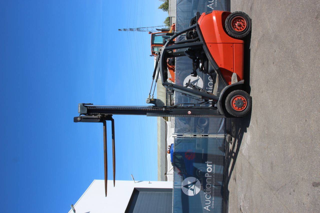image of the lot