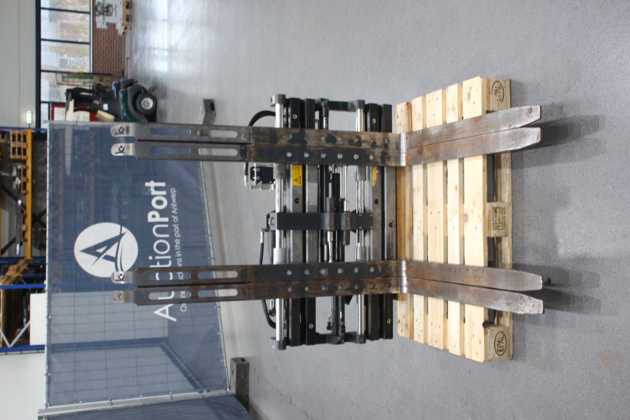 image of the lot
