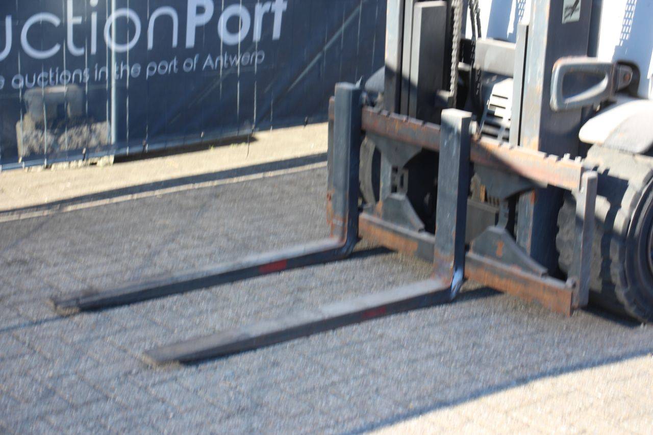 image of the lot