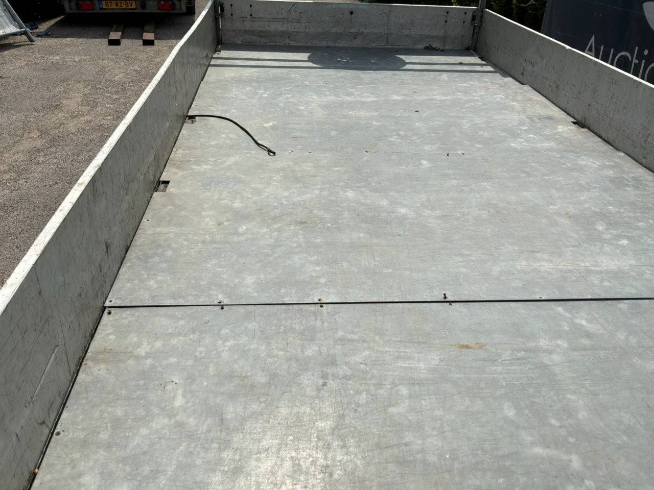 image of the lot
