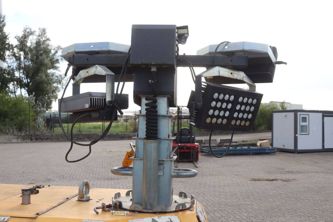 image of the lot
