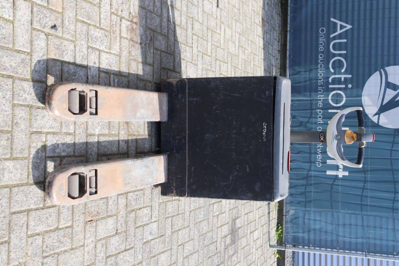 image of the lot