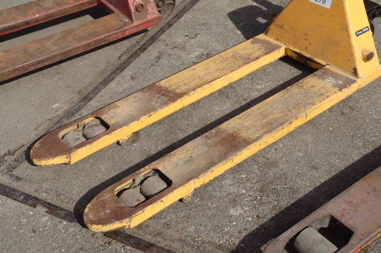 image of the lot