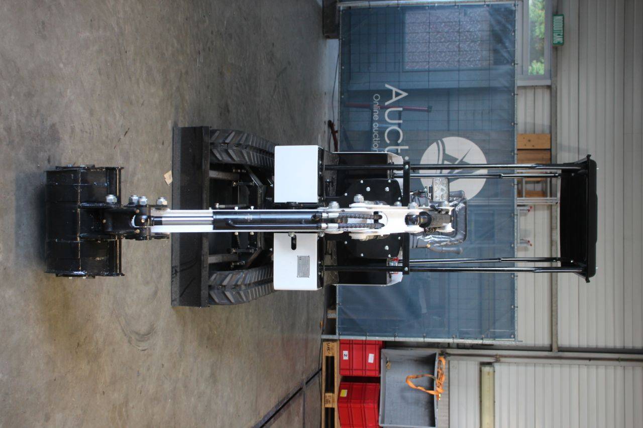 image of the lot