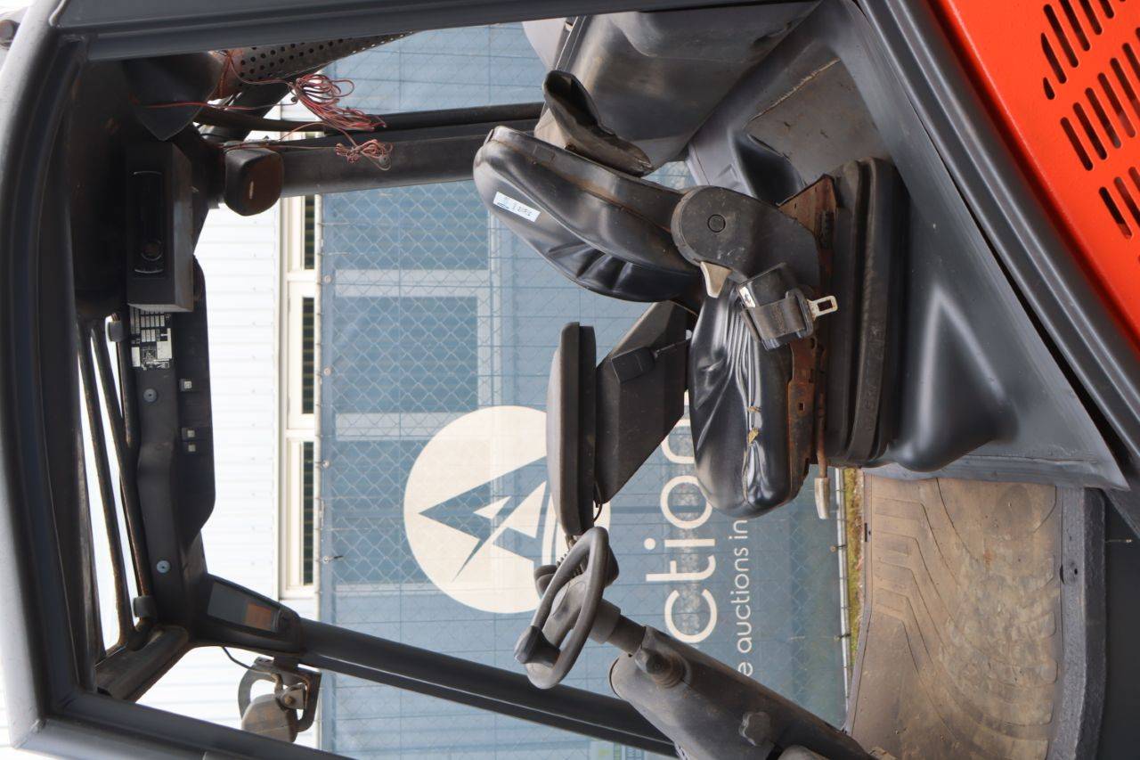 image of the lot