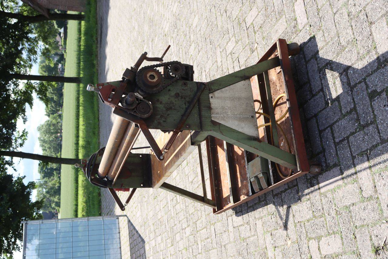 image of the lot