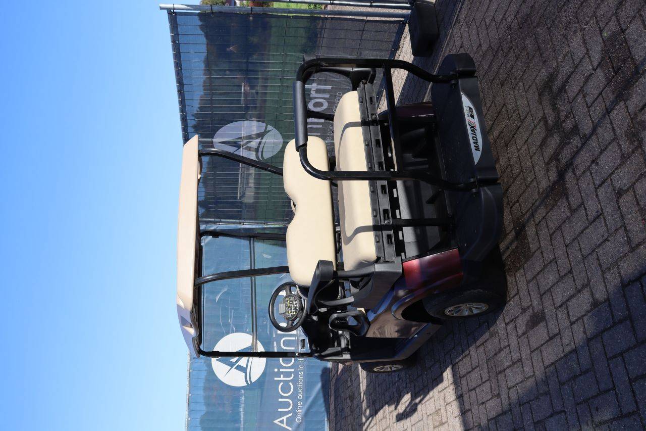 image of the lot