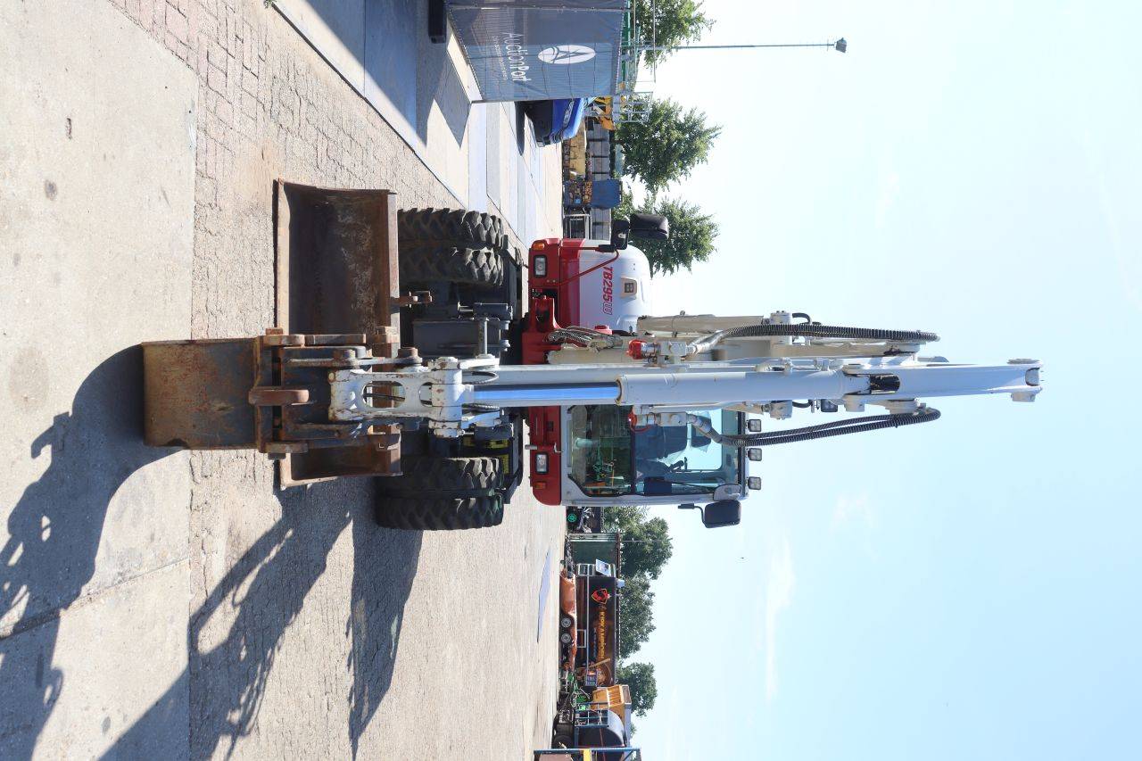 image of the lot