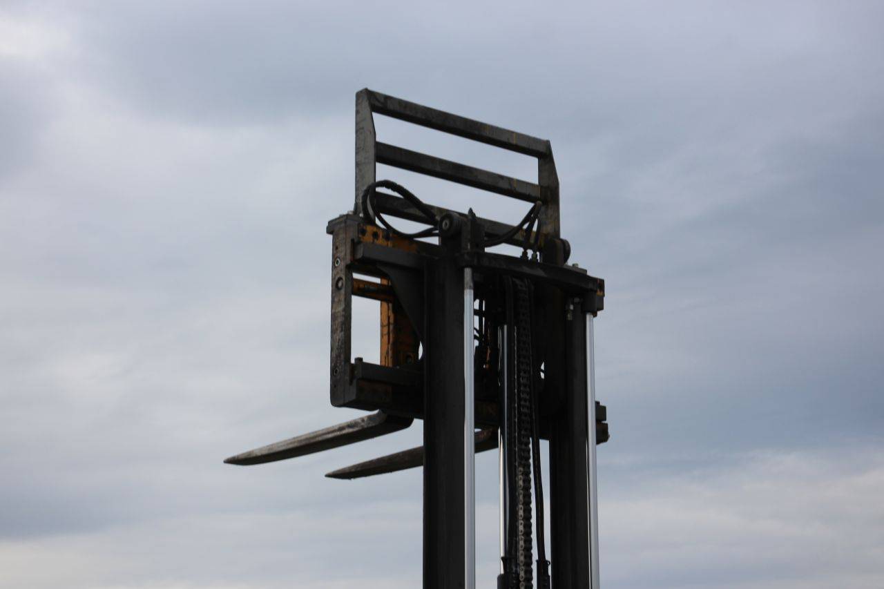 image of the lot