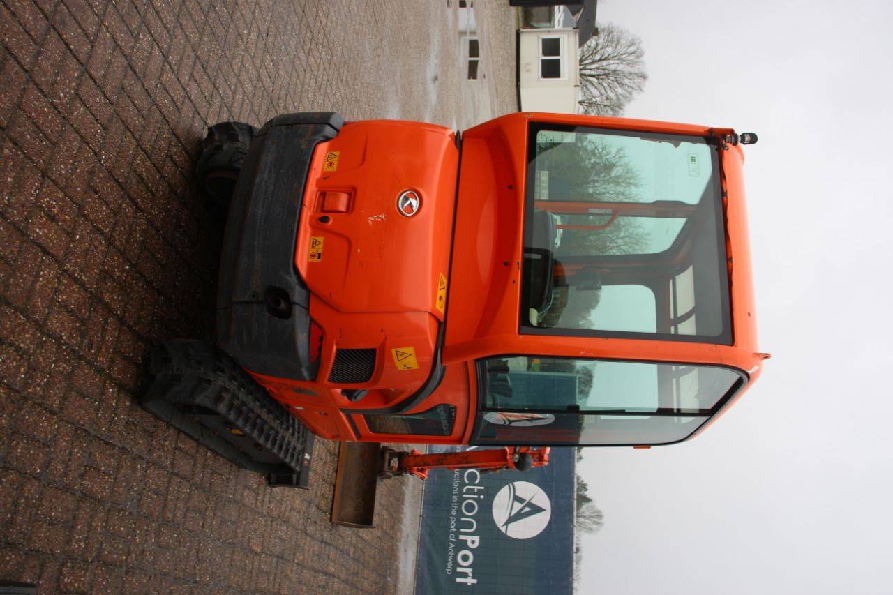 image of the lot