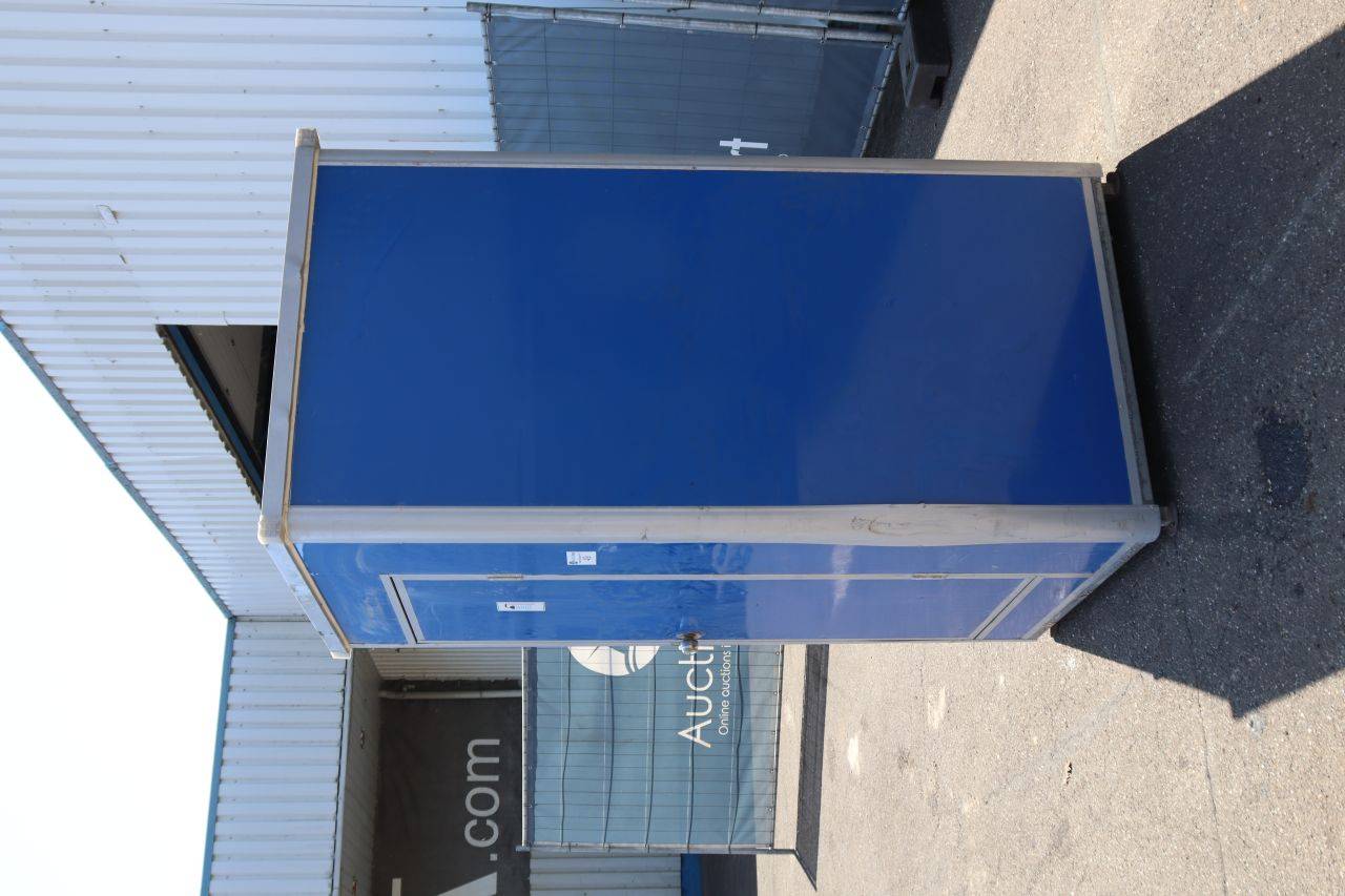 image of the lot