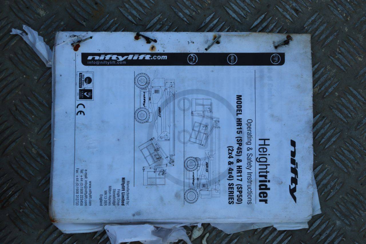 image of the lot