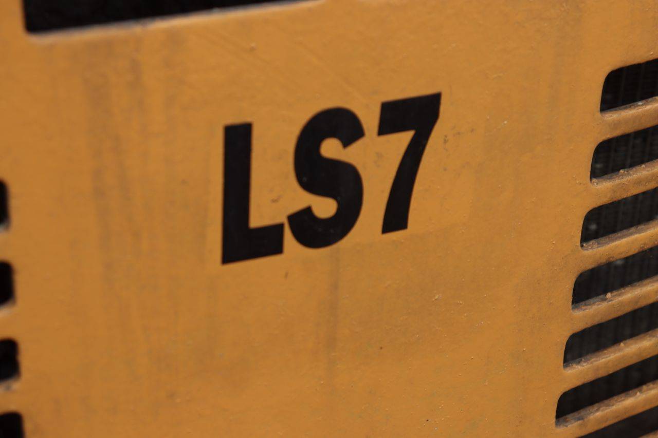image of the lot