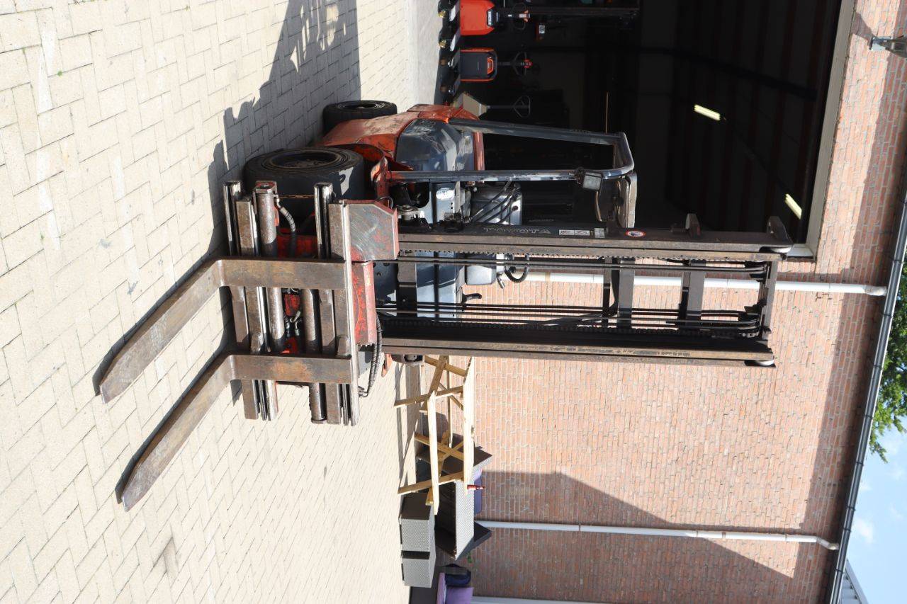 image of the lot