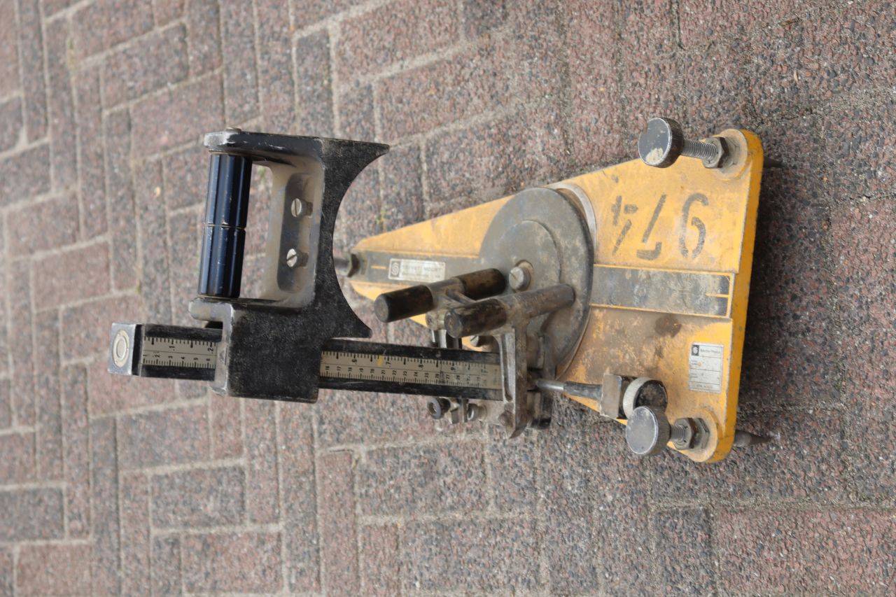 image of the lot