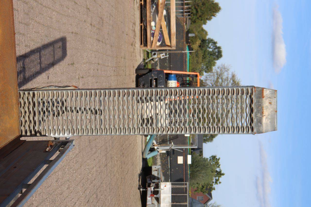 image of the lot