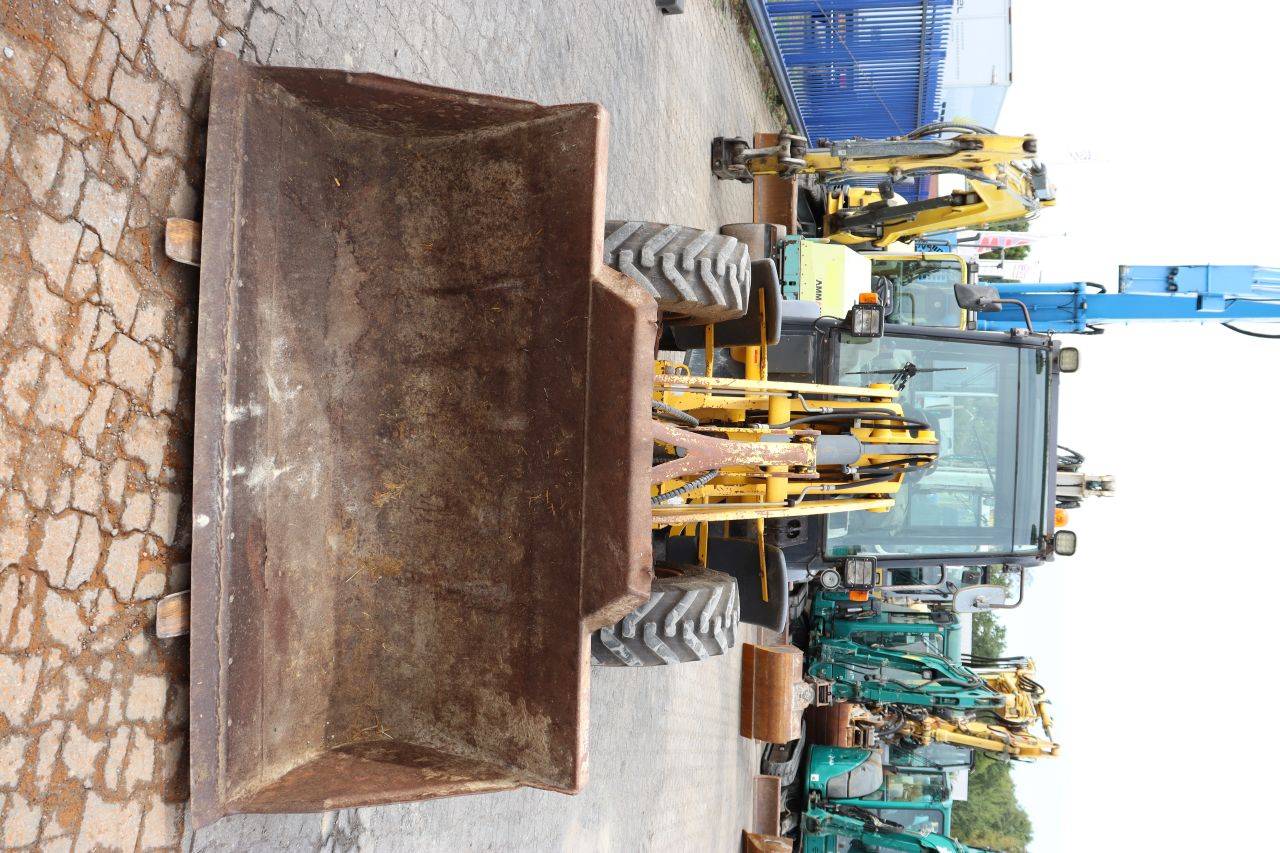image of the lot