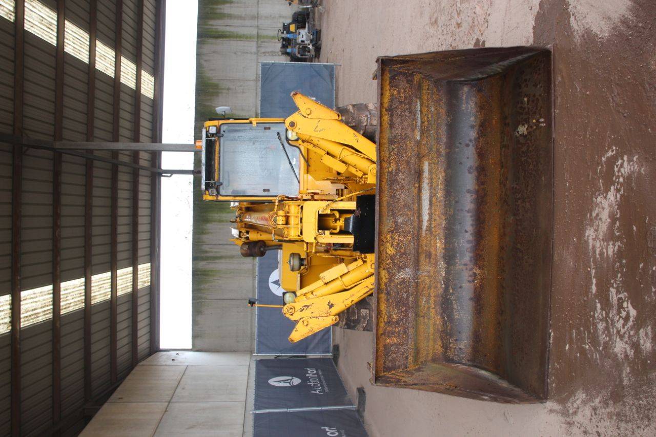 image of the lot