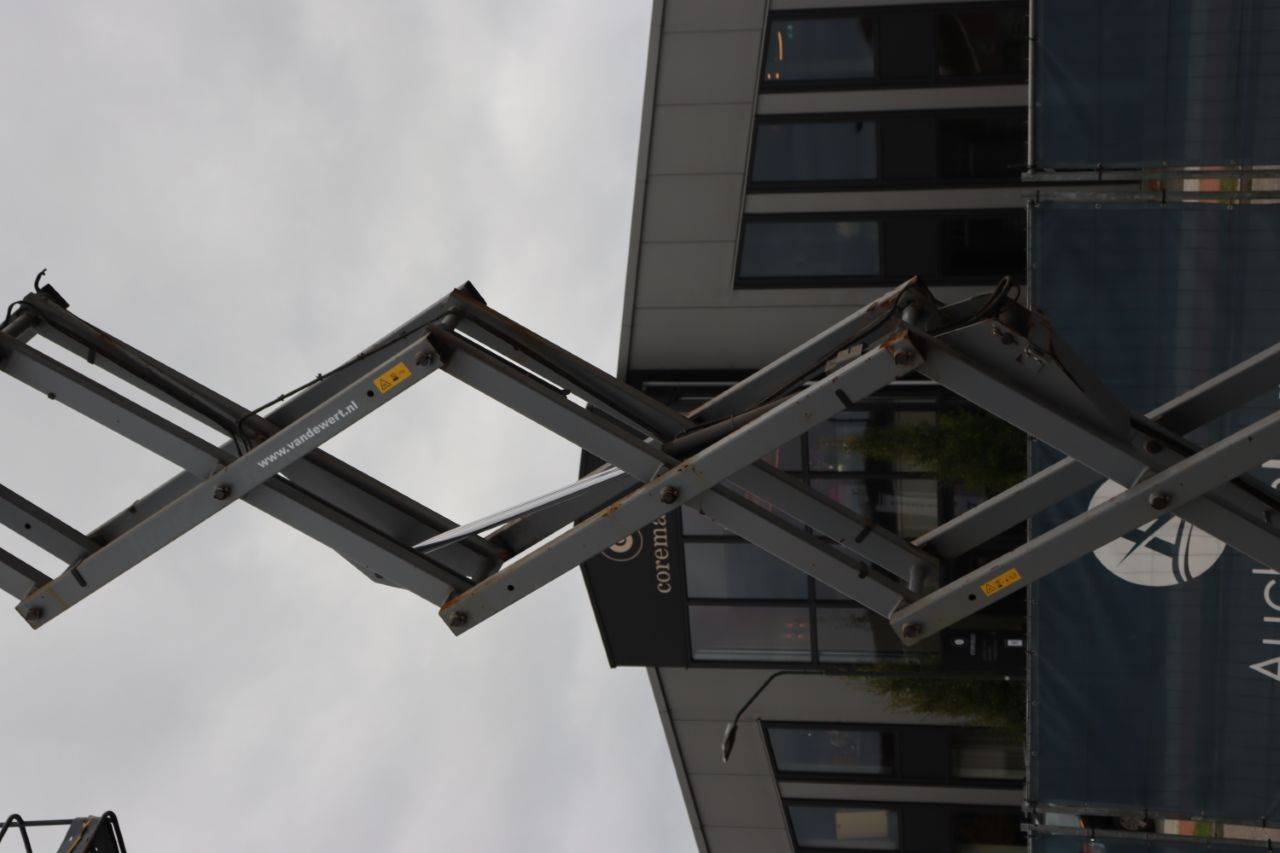 image of the lot