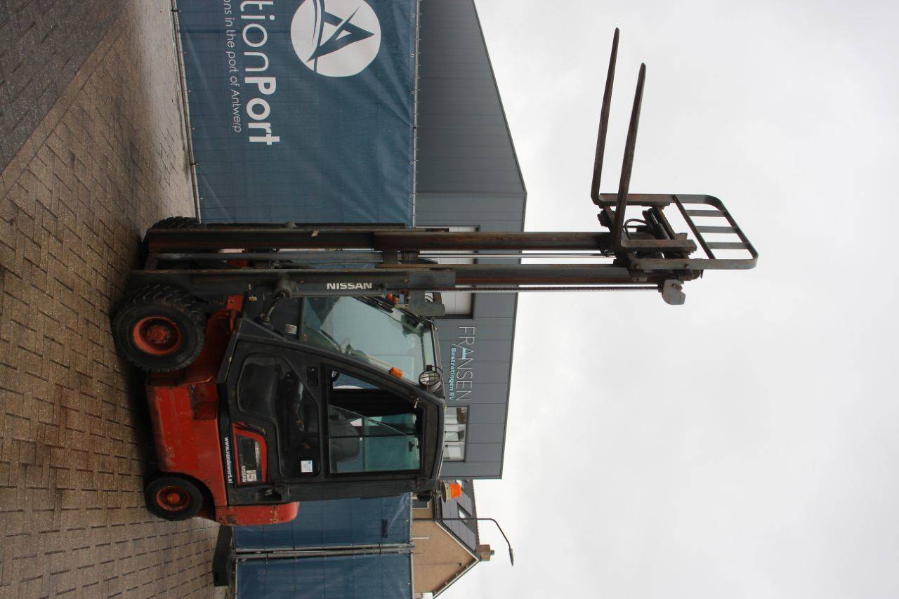 image of the lot