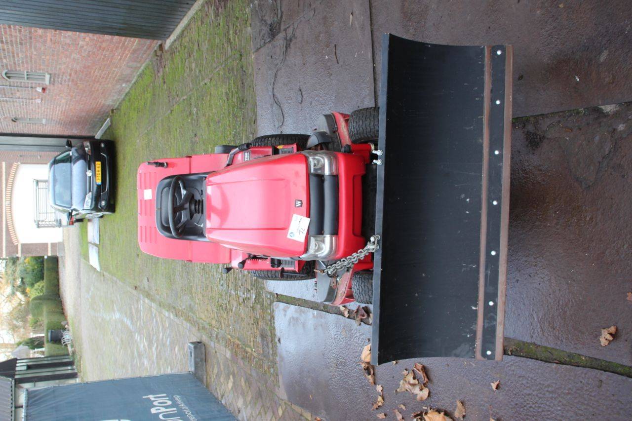 image of the lot