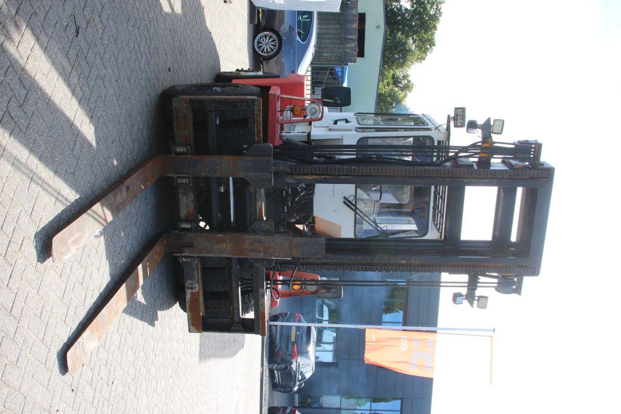 image of the lot