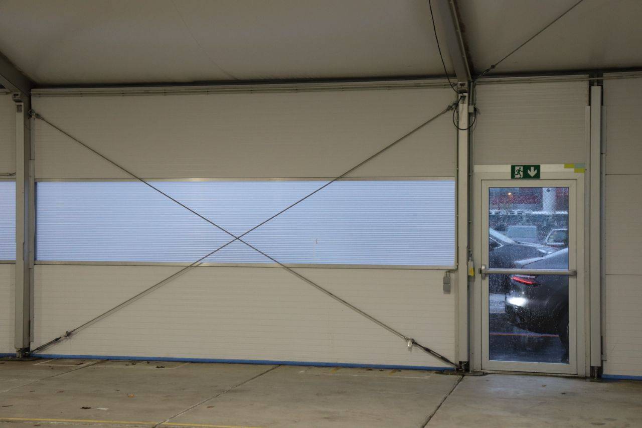 image of the lot