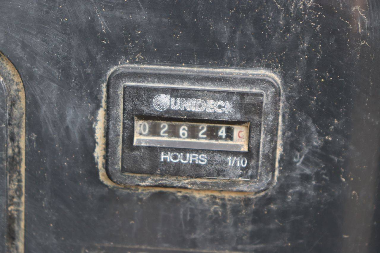 image of the lot