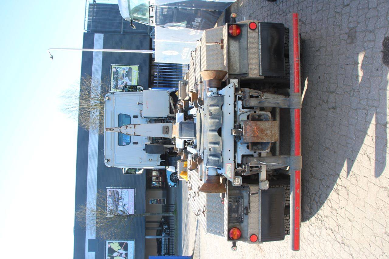image of the lot
