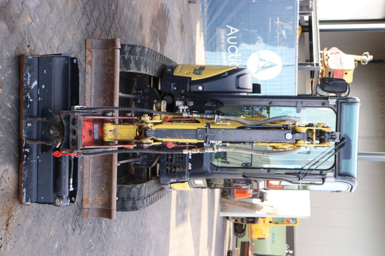 image of the lot