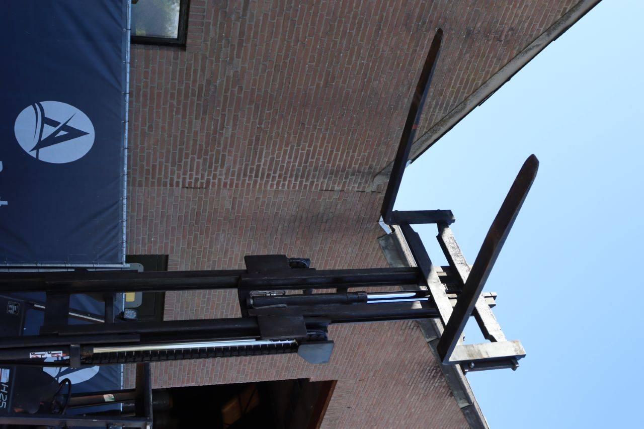 image of the lot