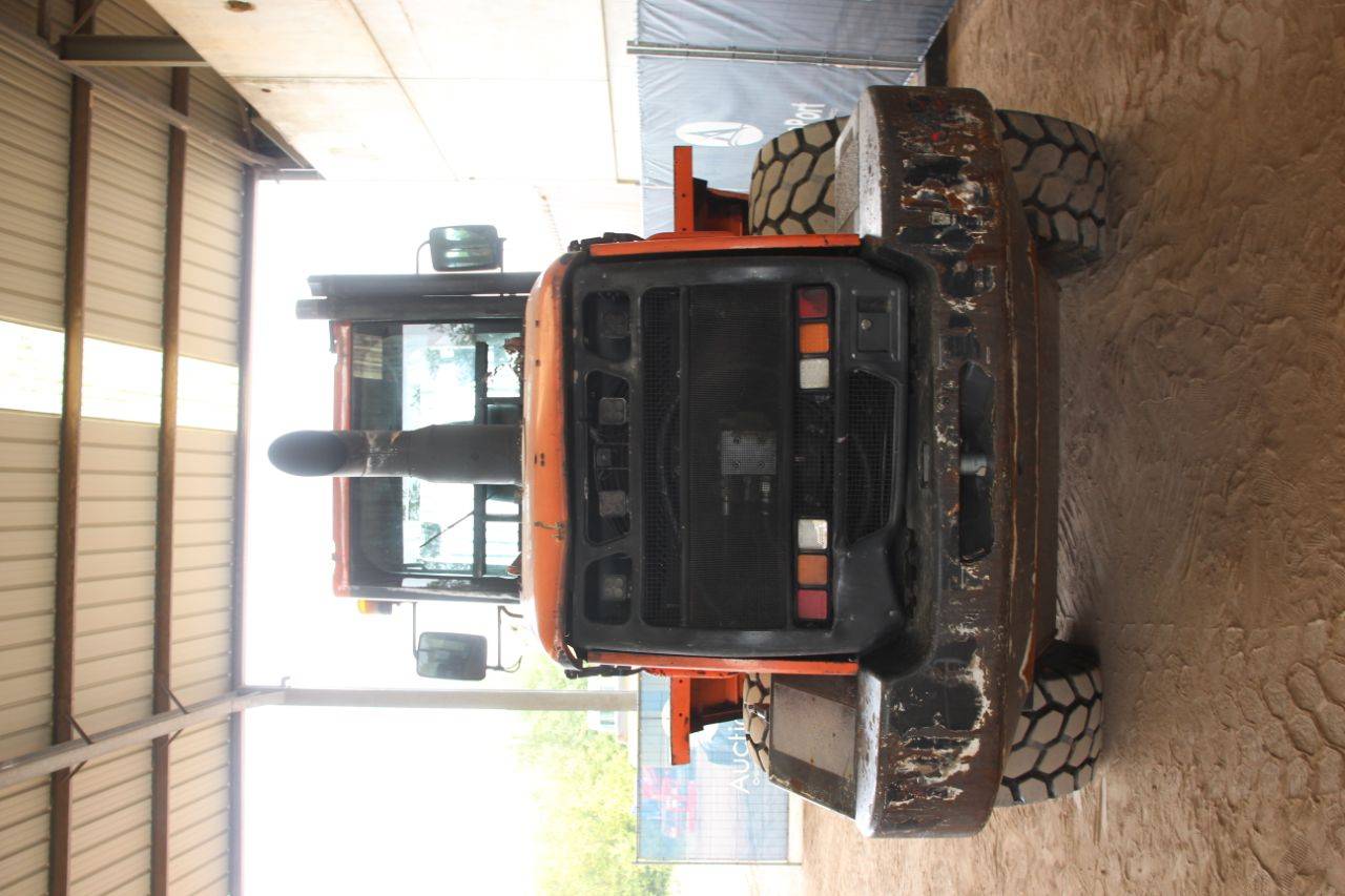 image of the lot