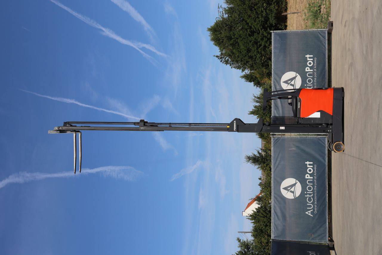 image of the lot