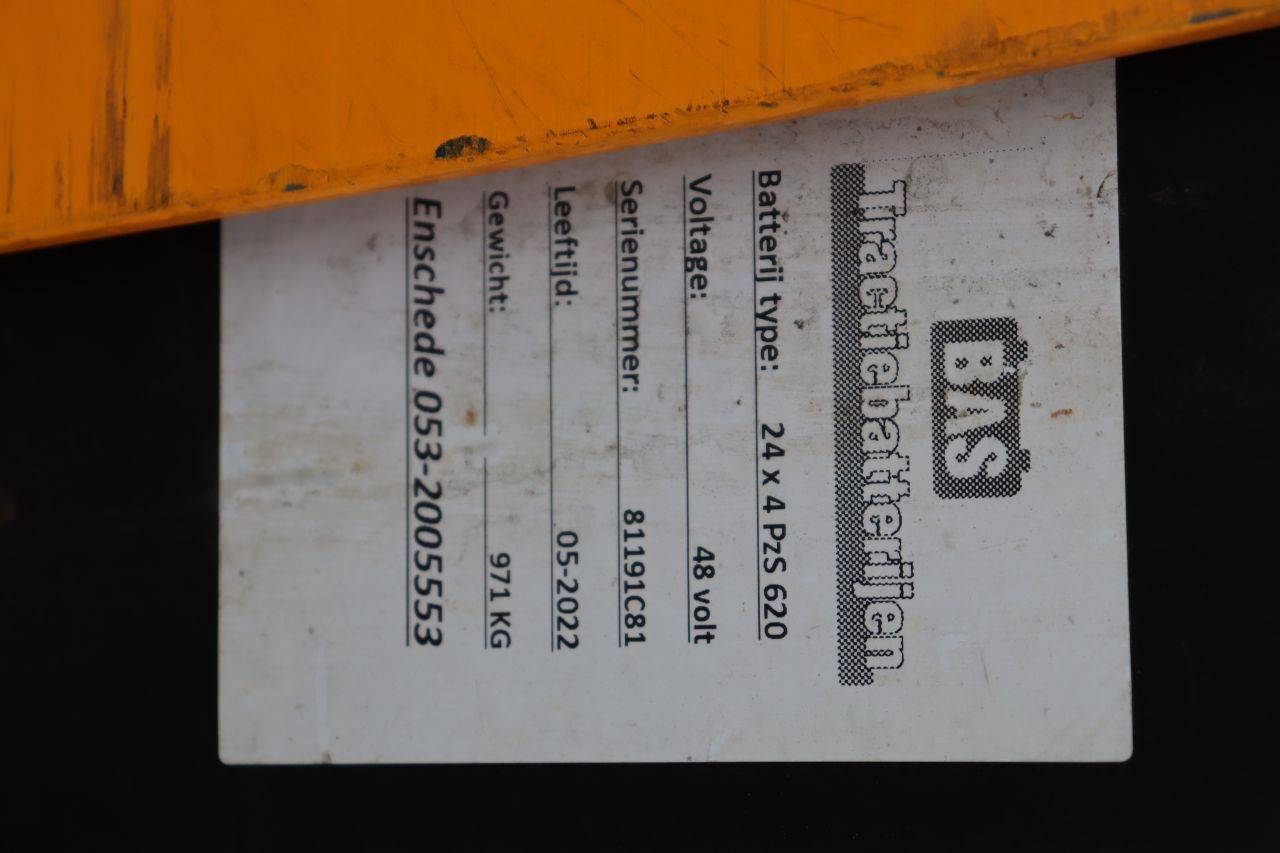 image of the lot