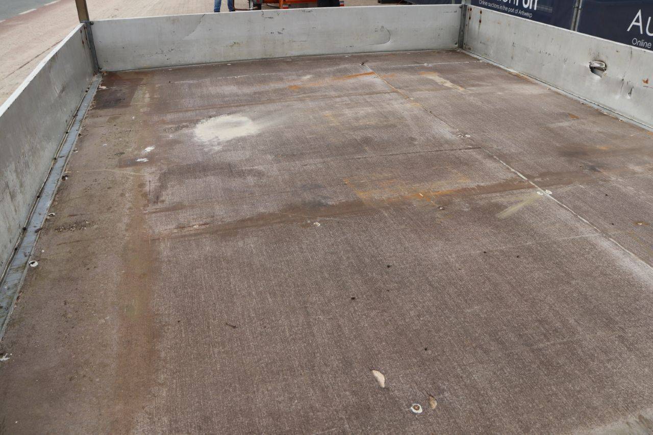 image of the lot