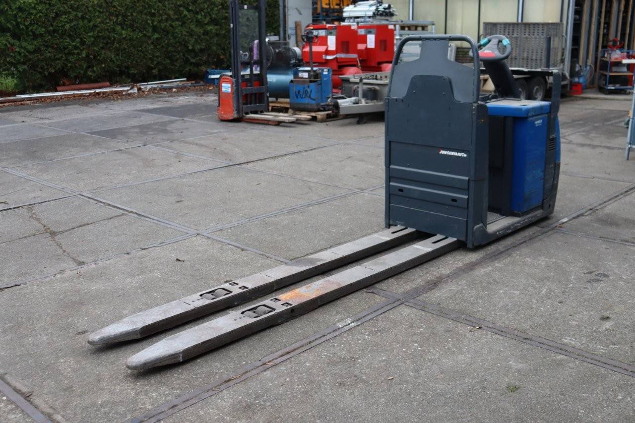 image of the lot