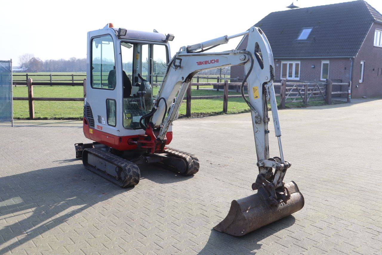 image of the lot