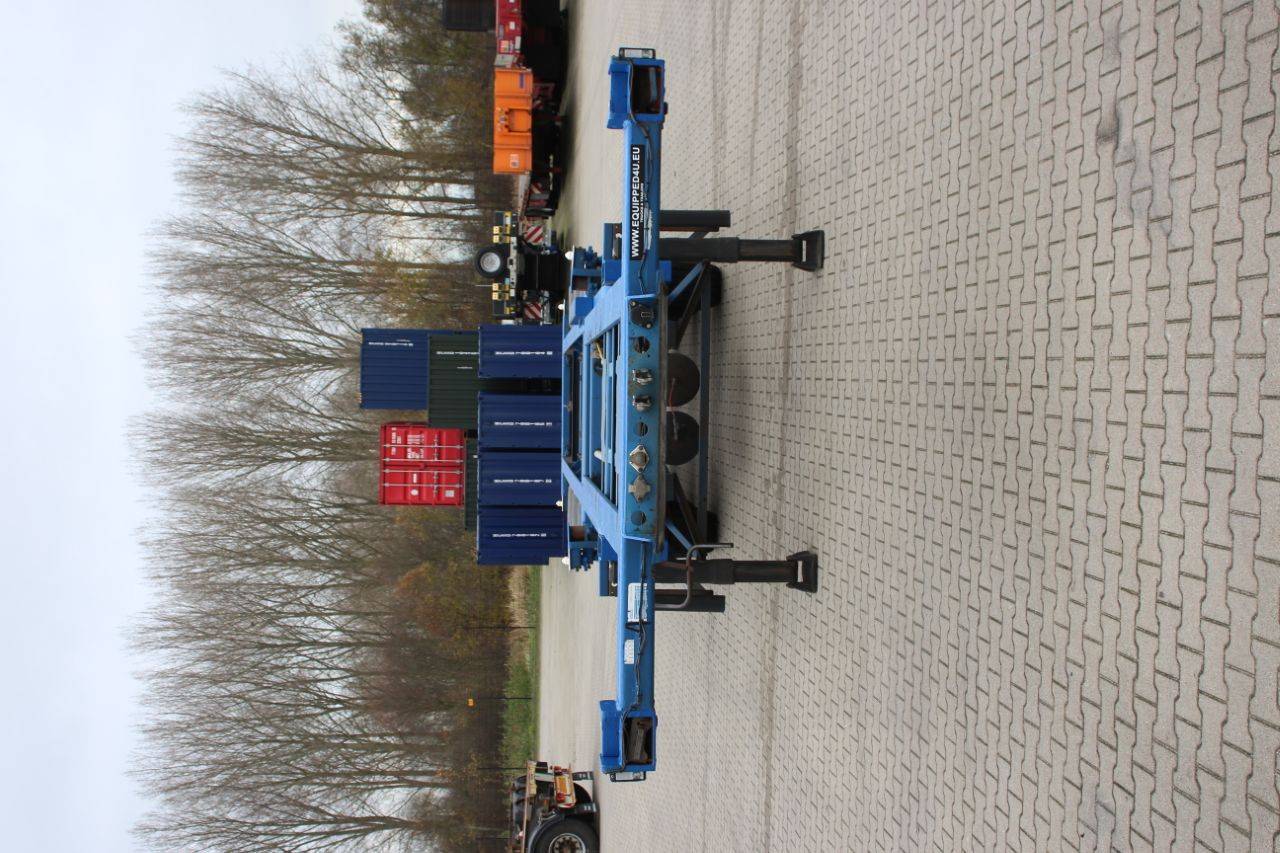 image of the lot
