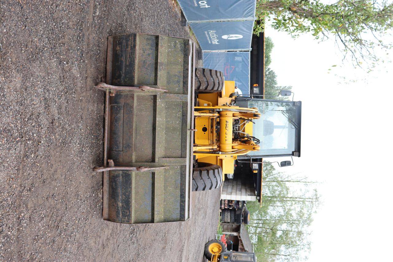 image of the lot