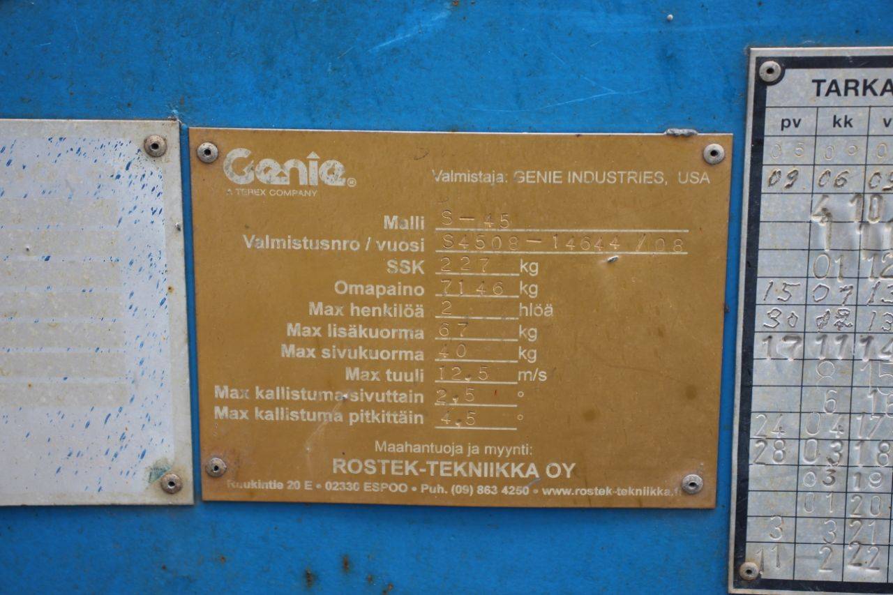 image of the lot