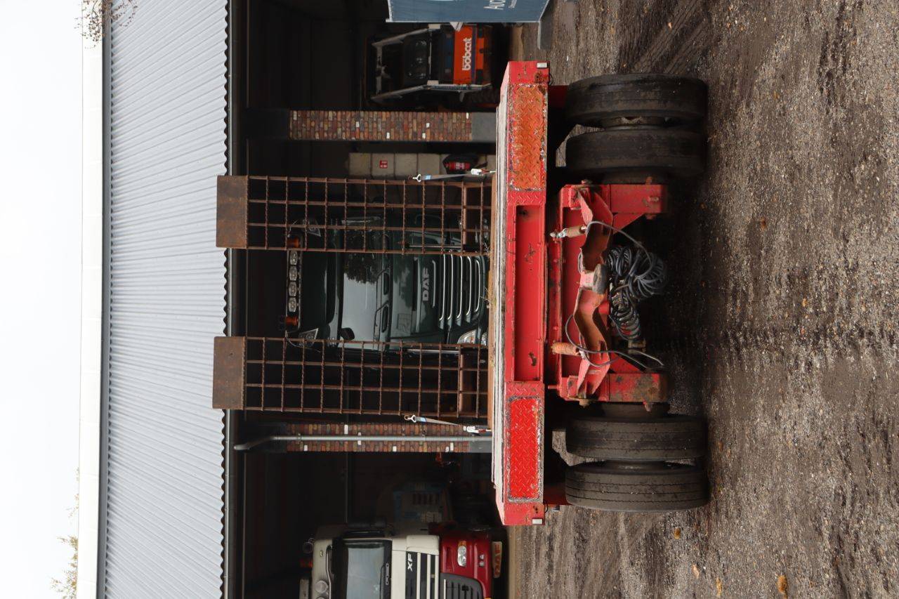 image of the lot